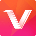 VidMate icon