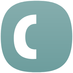 Chordify icon