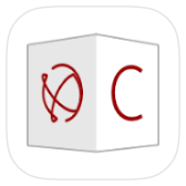 PPM Commander icon