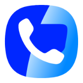 Truecaller icon