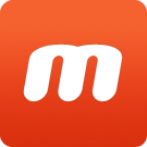 Mobizen icon