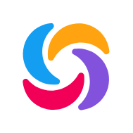 Sololearn icon