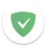 AdGuard icon