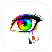 InColor icon