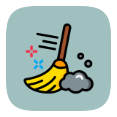 Cache Cleaner icon