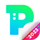 PickU icon