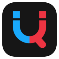 Torrent Search Revolution icon