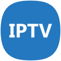 IPTV Pro icon