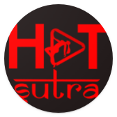 Hot Sutra VIP icon