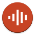 Peggo icon