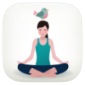 Gotta Yoga icon