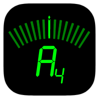 DaTuner icon