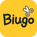 Biugo icon