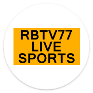 RBTV77(TV) icon