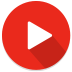 LM videodownloader icon