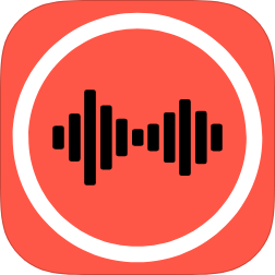 StereoMix Recorder icon