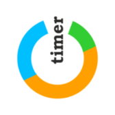 Sleep TV Timer icon