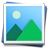 Gallery icon