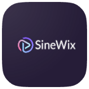 SineWix icon