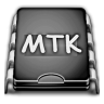 Engineer Mode MTK donate icon