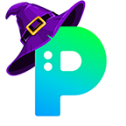 PickU icon