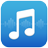 Music Player icon