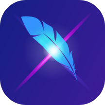 LightX icon