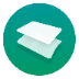 vFlat icon