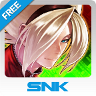 KOF-A 2012(F) icon