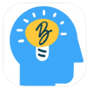 Brainwell icon