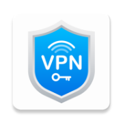 Eco VPN icon