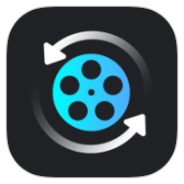 Video Converter icon