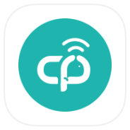 CetusPlay icon