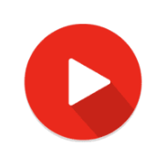 LM videodownloader icon