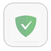 AdGuard icon