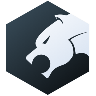 Armorfly icon