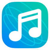 Pearl Music icon