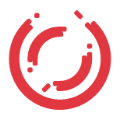 Aodify icon