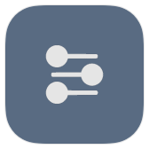 DLNA Server icon