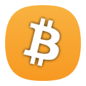 Bitcoin Wallet icon