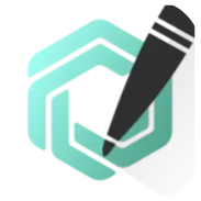 GPT Notes icon