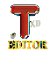 TXD EDITOR By K K UPGRADER icon