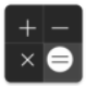 Calculator icon