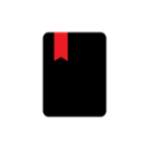 Openlib icon