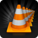 VLC Streamer icon