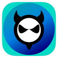 SshDaemon icon