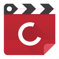 CineTrak icon