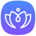 Meditopia icon