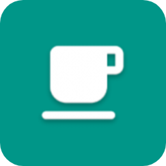 Caffeine icon