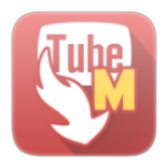 TubeMate icon